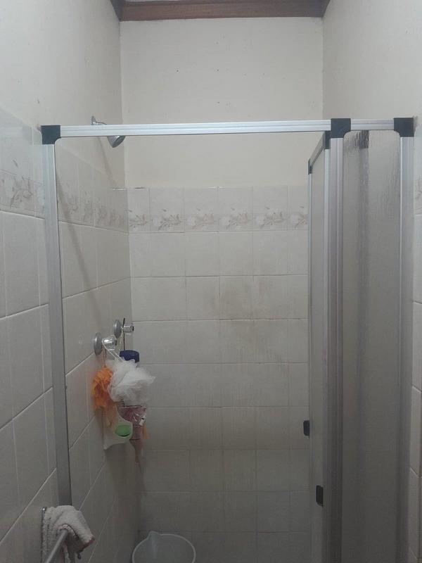 3 Bedroom Property for Sale in Kroonstad Free State